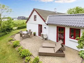 6 person holiday home in Thisted - Image 5