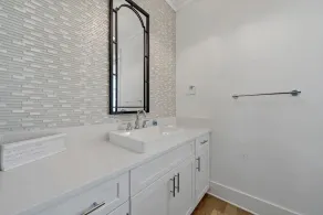 Luxury Grayton Beach Home with Pool, Golf Cart, Bikes – 5 Min Walk to Beach - Image 3