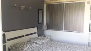 Tæt på Nimes, rolig landsby i en smuk villa med swimmingpool. - Image 5