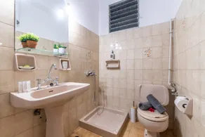 Maestro Apartment - Image 2