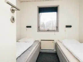 6 Personen Ferienhaus in Toftlund - Image 4