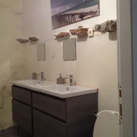 Maison de Village de 72 m² Avec Terrasse au Coeur de L'hérault - Image 3