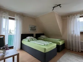 Apartment Matuszewski - Apartment Matuszewski - Image 5