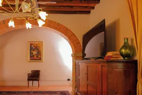 Villa Margherita - Image 2