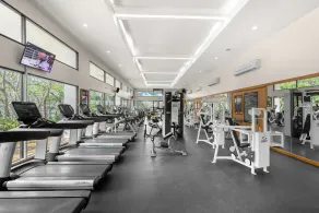 Royal Cliff Beach Terrace Pattaya - Image 3
