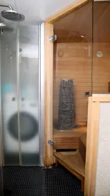 Kotimaailma Penthouse 2 - Image 3