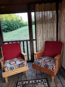 SKI, SKI, SKI! TINY HOUSE COZY! - Image 5