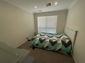 private jetty, 180 degree full sea view - Image 3