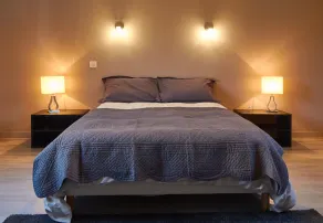Schönes Steinhaus mit seiner Geräumigkeit und Ihrem Traumurlaub in Beynac - Image 3
