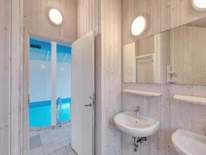 4 star holiday home in Ottendorf - Image 4