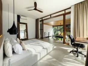 Baliwood Residence Villas by BREIG - Image 5