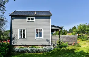 Belle maison à Sommen avec cuisine - Image 2