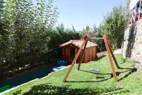 La Majada de Peñacorada - Landligt hus med fremragende udstyr ENHED 4145164 - Image 2