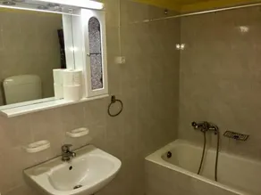 Argo apartments near Nafplio - Image 3