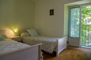 Gite de la Bartharié - Image 4