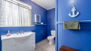 Wooli House - Image 4