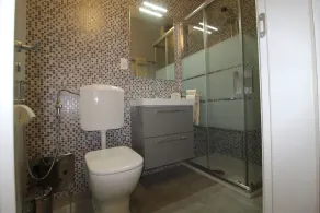 Apartm: I mitten av en skidort, några minuter från skidlift och spa - Image 3