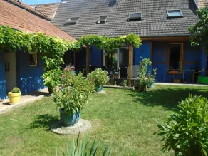 At udforske jul markeder i Alsace! - Image 4