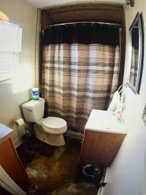 Comfortable place to work, Priced per-person rate - Image 3