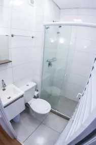 Mini House - Image 5