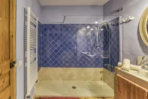 Casa vacanze \"Casa Slow\" con piscina privata, terrazza privata e Wi-Fi - Image 5