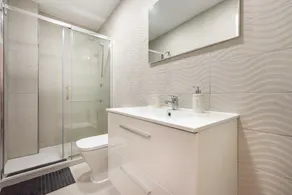 Beautiful Apartment “El Andén de la Estación 1” Near the Beach with Air Conditioning - Image 4