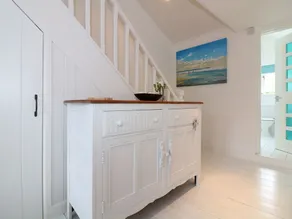 Nerhavet, MARAZION - Image 2