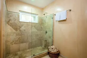 Matapalo 405✧ Oceanview Escape ✧ Large Pool and 24/7 Security! - Image 3