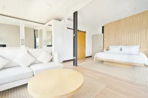Walaa Kulu – A Villa by 98 Acres - Image 5