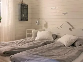 5 star holiday home in Bodafors - Image 2