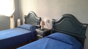 villa - Image 5