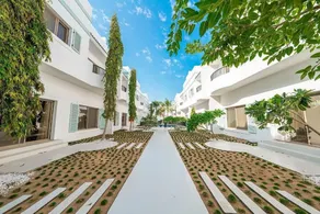 Mabat Jasmin Greek Villa 4BR 583 Villa11 - Image 4