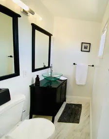 Incroyable maison OCEANFRONT sur THE STRAND, vivez la bonne vie, maintenant !!! - Image 4