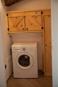 GRANDMA DAISY'S HOUSE - Image 3