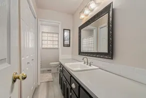 LARGE home near Hoover Met, Golf & Tuscaloosa - Image 3