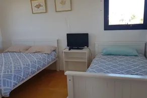 Nyola Beach House  - Peppy Beach Retreat - Image 3