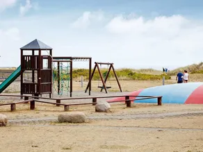 6 Person Holiday Home on a Holiday Park in Saeby - Image 3