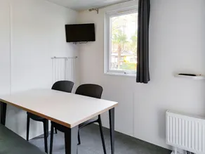 Vacation Home em Brunssum com 1 quartos e capacidade para 2 pessoas - Image 5