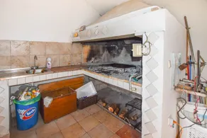 Apartments Mihaela (61501-A2) - Dobropoljana - Image 2