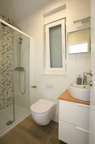 House Kreso - Image 5