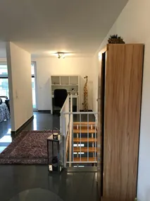 Ferienwohnung Urlaubsparadies - Sonnenaufgang - Image 2