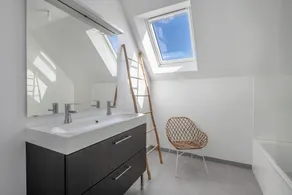 Maison 3 chambres avec beau jardin à Guérande - Image 5