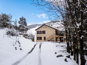 Homerez - Lejlighed i Fontrabiouse - Image 4
