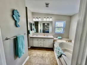 Waterfront Gulf Access Home - Private Dock + 6 Kayaks + Sunset Views - Sleeps 6 - Image 2