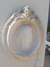 Villa vue Exceptionnelle, Sans Vis-à-vis, Proche de Montpellier et des Plages - Image 3