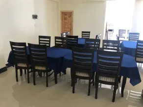 Imperial Hotel Naran - Image 4