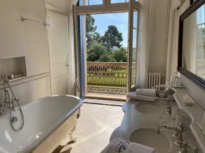Gîte Château in Minervois near the Canal du Midi - Image 3