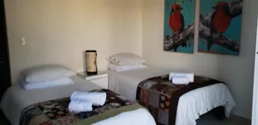 Executive 2 bed, 2 bath, Penthouse, Paradise Village, el Tigre, Isla Palmares - Image 4