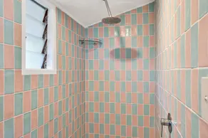 One bedroom cottage - Ideal couples retreat - Image 2