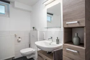 Ferienwohnung Hohfelsenblick - Image 3